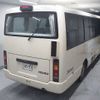 isuzu journey-bus 2013 -ISUZU--Journey SDHW41-750008---ISUZU--Journey SDHW41-750008- image 6