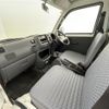 daihatsu hijet-truck 2013 -DAIHATSU--Hijet Truck EBD-S211P--S211P-0244534---DAIHATSU--Hijet Truck EBD-S211P--S211P-0244534- image 6