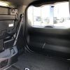 toyota voxy 2018 -TOYOTA--Voxy ZRR80W--0419698---TOYOTA--Voxy ZRR80W--0419698- image 14