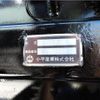 hino profia 2017 -HINO--Profia QPG-FS1EWEA--FS1EWE-11166---HINO--Profia QPG-FS1EWEA--FS1EWE-11166- image 18