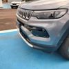 jeep compass 2022 -CHRYSLER--Jeep Compass 3BA-M624--MCANJRCB1MFA83041---CHRYSLER--Jeep Compass 3BA-M624--MCANJRCB1MFA83041- image 20