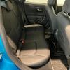 jeep renegade 2019 CFJ1532202 image 14