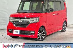 honda n-box 2018 quick_quick_JF3_JF3-1166383