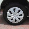 toyota probox-van 2024 -TOYOTA 【名変中 】--Probox Van NCP160V--0191815---TOYOTA 【名変中 】--Probox Van NCP160V--0191815- image 7