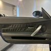 bmw z4 2007 CFJ1634559 image 48