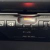 nissan note 2014 quick_quick_DBA-E12_E12-189920 image 16