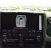 toyota alphard 2023 -TOYOTA--Alphard 6AA-AAHH40W--AAHH40-0005424---TOYOTA--Alphard 6AA-AAHH40W--AAHH40-0005424- image 49