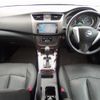 nissan sylphy 2015 22637 image 19