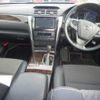 toyota camry 2017 -TOYOTA 【島根 300の5016】--Camry AVV50--AVV50-1058074---TOYOTA 【島根 300の5016】--Camry AVV50--AVV50-1058074- image 3