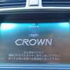 toyota crown-athlete-series 2008 2455216-21213 image 29