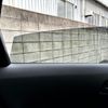 honda fit 2024 -HONDA--Fit 5BA-GS4--GS4-1026***---HONDA--Fit 5BA-GS4--GS4-1026***- image 14