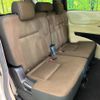 toyota sienta 2016 CFJ1863335 image 10