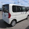 daihatsu tanto 2013 -DAIHATSU 【名変中 】--Tanto LA610S--0008433---DAIHATSU 【名変中 】--Tanto LA610S--0008433- image 29