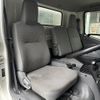 hino dutro 2017 CFJ1848694 image 12