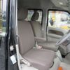 mitsubishi minicab-van 2018 -MITSUBISHI--Minicab Van EBD-DS17V--DS17V-820576---MITSUBISHI--Minicab Van EBD-DS17V--DS17V-820576- image 14