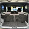 daihatsu taft 2023 CFJ1680005 image 30