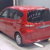 honda freed 2018 -HONDA--Freed GB5-1086957---HONDA--Freed GB5-1086957- image 7