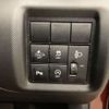 toyota raize 2021 -TOYOTA--Raize 5BA-A200A--A200A-0140347---TOYOTA--Raize 5BA-A200A--A200A-0140347- image 9