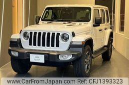 chrysler jeep-wrangler 2023 -CHRYSLER--Jeep Wrangler 3BA-JL20L--1C4HJXLN0PW538592---CHRYSLER--Jeep Wrangler 3BA-JL20L--1C4HJXLN0PW538592-