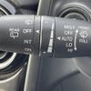 mazda demio 2014 -MAZDA--Demio DBA-DJ3FS--DJ3FS-101911---MAZDA--Demio DBA-DJ3FS--DJ3FS-101911- image 3
