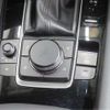 mazda mazda3 2019 -MAZDA--MAZDA3 6BA-BP5P--BP5P-102389---MAZDA--MAZDA3 6BA-BP5P--BP5P-102389- image 16