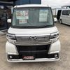 daihatsu tanto 2017 quick_quick_LA600S_LA600S-0536364 image 2