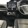 toyota noah 2017 -TOYOTA--Noah DAA-ZWR80W--ZWR80-0282537---TOYOTA--Noah DAA-ZWR80W--ZWR80-0282537- image 4