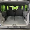 daihatsu taft 2020 -DAIHATSU--Taft 5BA-LA900S--LA900S-0027429---DAIHATSU--Taft 5BA-LA900S--LA900S-0027429- image 10