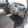 daihatsu tanto 2010 -DAIHATSU 【三重 582】--Tanto DBA-L375S--L375S-0372183---DAIHATSU 【三重 582】--Tanto DBA-L375S--L375S-0372183- image 11