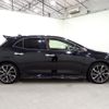 toyota corolla-sport 2022 quick_quick_6AA-ZWE219H_ZWE219-4001279 image 2