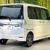 daihatsu tanto 2015 CFJ1666434 image 17