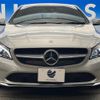 mercedes-benz cla-class 2018 -MERCEDES-BENZ--Benz CLA DBA-117347--WDD1173472N669451---MERCEDES-BENZ--Benz CLA DBA-117347--WDD1173472N669451- image 12