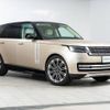 land-rover range-rover 2023 -ROVER--Range Rover 3BA-LK9447A--SALKA9A70PA051436---ROVER--Range Rover 3BA-LK9447A--SALKA9A70PA051436- image 19