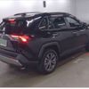 toyota rav4 2024 -TOYOTA 【岐阜 303ﾅ 784】--RAV4 6BA-MXAA54--MXAA54-4046597---TOYOTA 【岐阜 303ﾅ 784】--RAV4 6BA-MXAA54--MXAA54-4046597- image 11