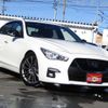 nissan skyline 2019 -NISSAN--Skyline RV37--101538---NISSAN--Skyline RV37--101538- image 15