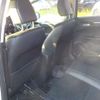 honda shuttle 2017 -HONDA--Shuttle DAA-GP8--GP8-1201247---HONDA--Shuttle DAA-GP8--GP8-1201247- image 6