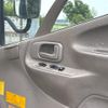 hino dutro 2007 CFJ1456672 image 24