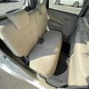 daihatsu move 2013 -DAIHATSU--Move DBA-LA110S--LA110S-0062003---DAIHATSU--Move DBA-LA110S--LA110S-0062003- image 3