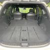 toyota harrier 2015 -TOYOTA--Harrier DBA-ZSU60W--ZSU60-0053583---TOYOTA--Harrier DBA-ZSU60W--ZSU60-0053583- image 10