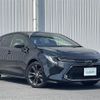 toyota corolla-touring-wagon 2019 CFJ1503043 image 1