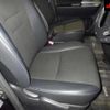 toyota voxy 2013 -TOYOTA--Voxy ZRR70W-0598813---TOYOTA--Voxy ZRR70W-0598813- image 7