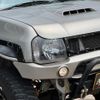 suzuki jimny 2016 CFJ1542773 image 37