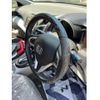 honda cr-z 2010 -HONDA--CR-Z DAA-ZF1--ZF1-1018350---HONDA--CR-Z DAA-ZF1--ZF1-1018350- image 22