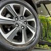 toyota voxy 2021 CFJ1636371 image 14