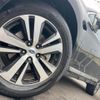 subaru outback 2021 quick_quick_BS9_BS9-065018 image 13