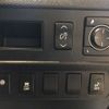lexus hs 2014 -LEXUS 【名変中 】--Lexus HS ANF10--2063424---LEXUS 【名変中 】--Lexus HS ANF10--2063424- image 18