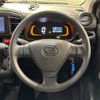 daihatsu mira-e-s 2019 quick_quick_LA350S_LA350S-0127758 image 3