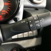 suzuki jimny 2025 CFJ1572737 image 6