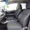 honda fit 2014 646828-N2025050166F-27 image 11