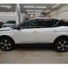 peugeot 3008 2020 -PEUGEOT 【大宮 302ﾐ179】--Peugeot 3008 P84AH01--KS465157---PEUGEOT 【大宮 302ﾐ179】--Peugeot 3008 P84AH01--KS465157- image 27